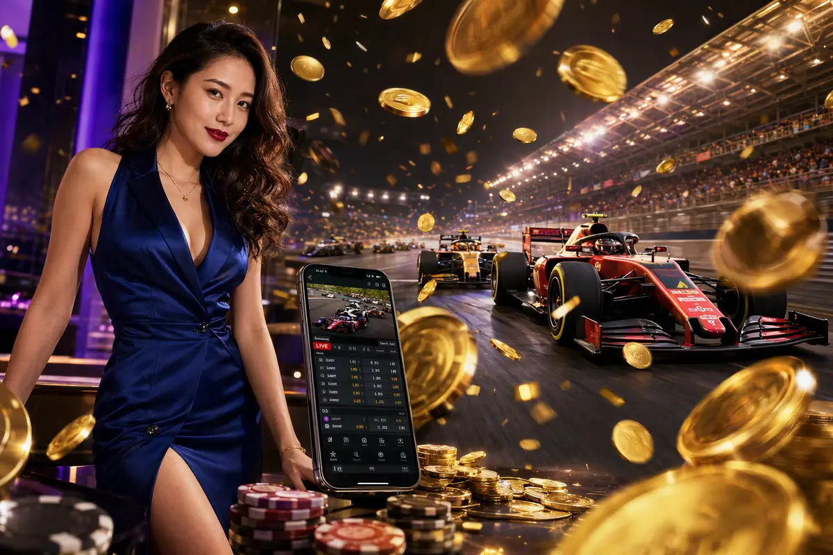 btjii নিরাপদ লগইন অ্যাক্সেস